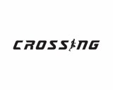 https://www.logocontest.com/public/logoimage/1572981735Crossing Logo 7.jpg